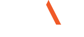 GA Constructions Logo